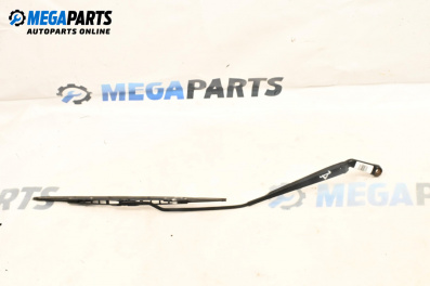 Wischerarm frontscheibe for Seat Leon Hatchback I (11.1999 - 06.2006), position: rechts