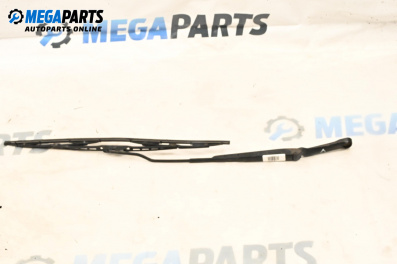 Wischerarm frontscheibe for Seat Leon Hatchback I (11.1999 - 06.2006), position: links