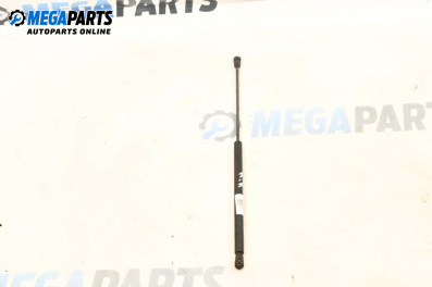 Motorhaubedämpfer for Seat Leon Hatchback I (11.1999 - 06.2006)