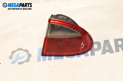 Stop for Seat Leon Hatchback I (11.1999 - 06.2006), hatchback, position: dreapta