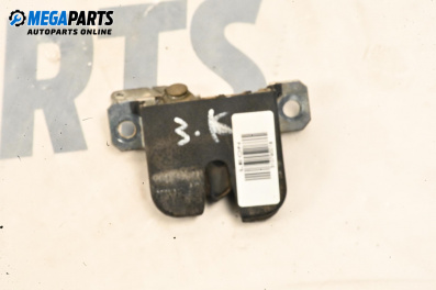 Heckklappe-schloss for Seat Leon Hatchback I (11.1999 - 06.2006), hecktür, position: rückseite