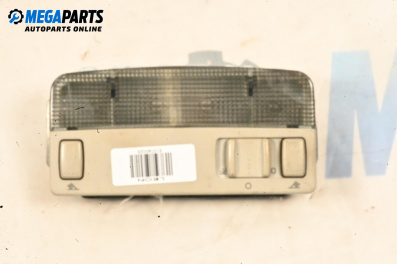Interior courtesy light for Seat Leon Hatchback I (11.1999 - 06.2006)