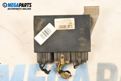 Comfort module for Seat Leon Hatchback I (11.1999 - 06.2006), № 1C0959799E