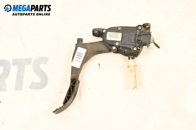 Accelerator potentiometer for Seat Leon Hatchback I (11.1999 - 06.2006), № 8Q1721503B