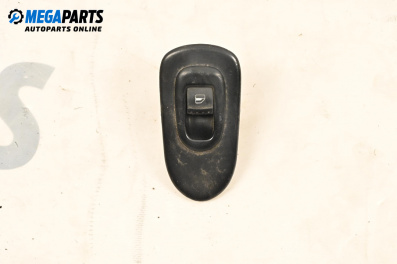 Power window button for Seat Leon Hatchback I (11.1999 - 06.2006)