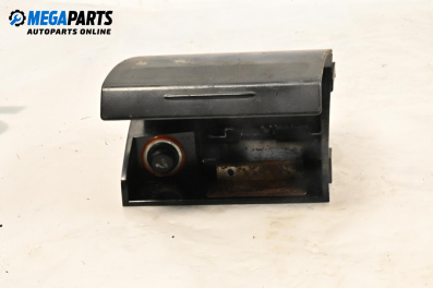Aschenbecher for Seat Leon Hatchback I (11.1999 - 06.2006)