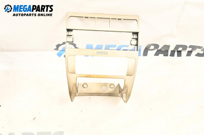Central console for Seat Leon Hatchback I (11.1999 - 06.2006)