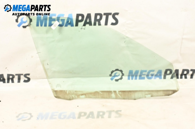 Geam for Seat Leon Hatchback I (11.1999 - 06.2006), 5 uși, hatchback, position: dreaptă - fața