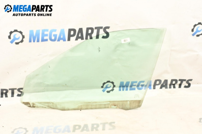 Geam for Seat Leon Hatchback I (11.1999 - 06.2006), 5 uși, hatchback, position: stânga - fața
