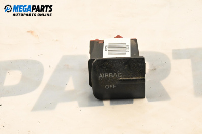 Airbag button for Seat Leon Hatchback I (11.1999 - 06.2006)