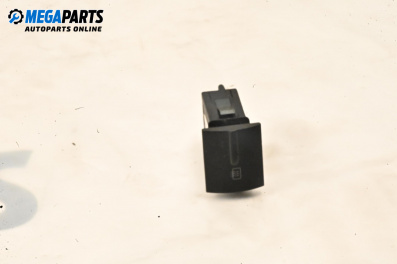 Rear window heater button for Seat Leon Hatchback I (11.1999 - 06.2006)