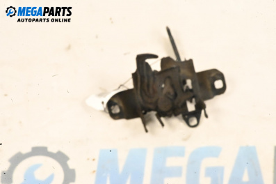 Încuietoare capotă for Seat Leon Hatchback I (11.1999 - 06.2006)