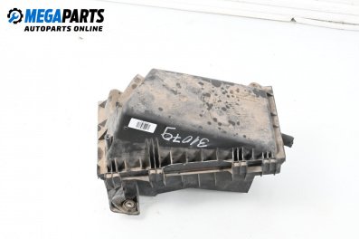 Air cleaner filter box for Seat Leon Hatchback I (11.1999 - 06.2006) 1.9 TDI