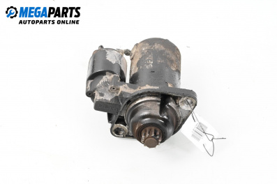 Demaror for Seat Leon Hatchback I (11.1999 - 06.2006) 1.9 TDI, 90 hp
