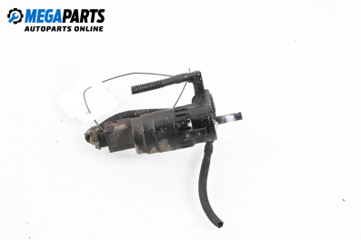 Pompa ștergătoare parbriz for Seat Leon Hatchback I (11.1999 - 06.2006)