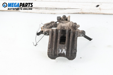Caliper for Seat Leon Hatchback I (11.1999 - 06.2006), position: rear - right