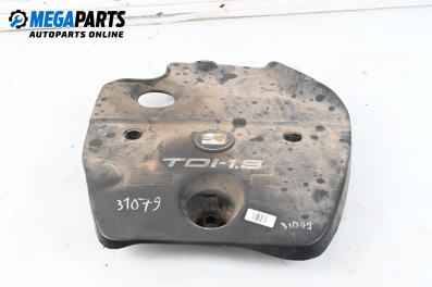 Dekordeckel motor for Seat Leon Hatchback I (11.1999 - 06.2006)
