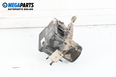 ABS for Seat Leon Hatchback I (11.1999 - 06.2006) 1.9 TDI, № 10.0960-0334.3