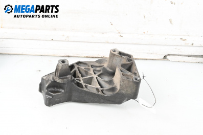 Engine mount bracket for Seat Leon Hatchback I (11.1999 - 06.2006) 1.9 TDI, 90 hp
