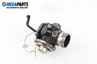 EGR valve for Seat Leon Hatchback I (11.1999 - 06.2006) 1.9 TDI, 90 hp