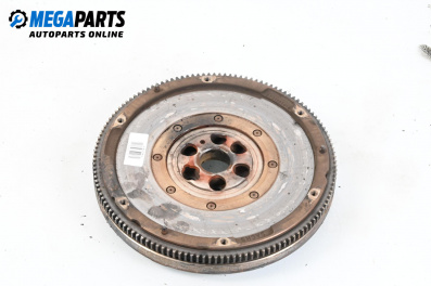 Dual mass flywheel for Seat Leon Hatchback I (11.1999 - 06.2006)