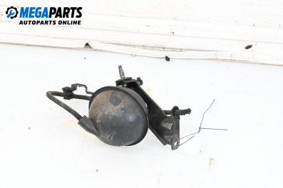 Vakuumbehälter for Seat Leon Hatchback I (11.1999 - 06.2006) 1.9 TDI, 90 hp