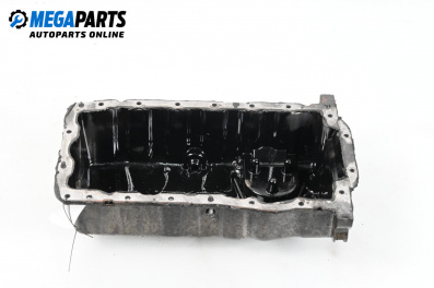 Crankcase for Seat Leon Hatchback I (11.1999 - 06.2006) 1.9 TDI, 90 hp