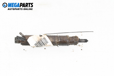 Diesel fuel injector for Seat Leon Hatchback I (11.1999 - 06.2006) 1.9 TDI, 90 hp, № 0432193580