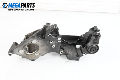 Diesel injection pump support bracket for Seat Leon Hatchback I (11.1999 - 06.2006) 1.9 TDI, 90 hp