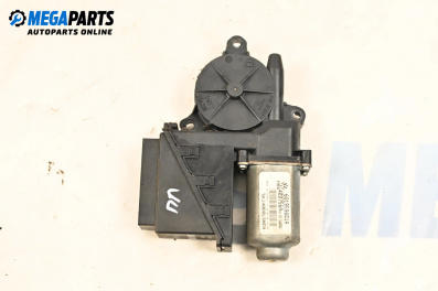 Window lift motor for Skoda Fabia I Hatchback (08.1999 - 03.2008), 5 doors, hatchback, position: front - left