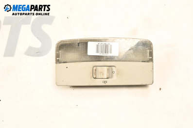 Interior courtesy light for Skoda Fabia I Hatchback (08.1999 - 03.2008)