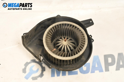 Lüfter heizung for Skoda Fabia I Hatchback (08.1999 - 03.2008)