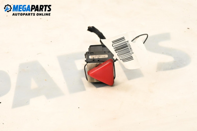 Taste notlichtleuchten for Skoda Fabia I Hatchback (08.1999 - 03.2008)