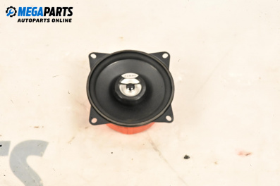 Lautsprecher for Skoda Fabia I Hatchback (08.1999 - 03.2008)