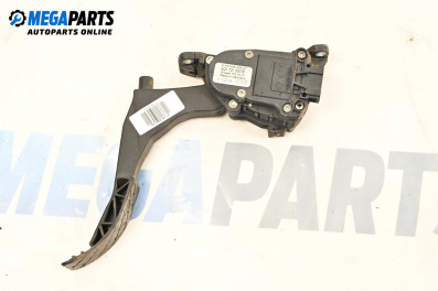 Accelerator potentiometer for Skoda Fabia I Hatchback (08.1999 - 03.2008)