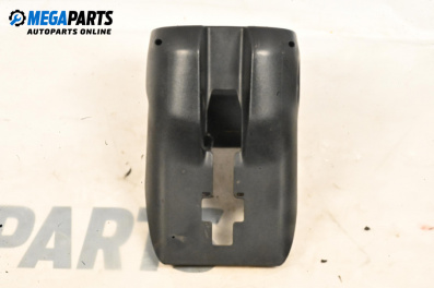 Plastic interior volan for Skoda Fabia I Hatchback (08.1999 - 03.2008), 5 uși, hatchback