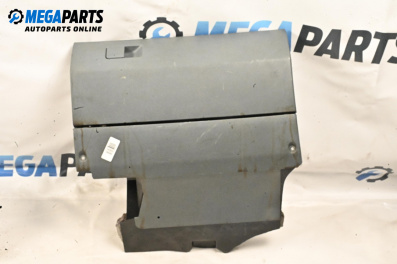Handschuhfach for Skoda Fabia I Hatchback (08.1999 - 03.2008)