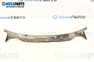 Capac sub ștergătoare for Skoda Fabia I Hatchback (08.1999 - 03.2008), 5 uși, hatchback