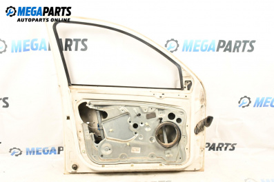 Door for Skoda Fabia I Hatchback (08.1999 - 03.2008), 5 doors, hatchback, position: front - left