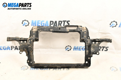 Armătură faţă for Skoda Fabia I Hatchback (08.1999 - 03.2008), hatchback