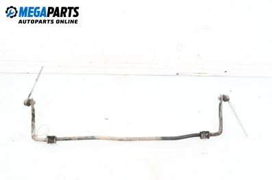 Sway bar for Skoda Fabia I Hatchback (08.1999 - 03.2008), hatchback