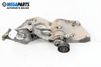 AC compressor support bracket for Skoda Fabia I Hatchback (08.1999 - 03.2008) 1.9 SDI, 64 hp