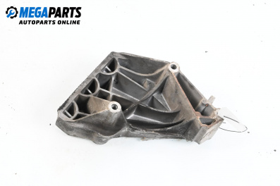 Engine mount bracket for Skoda Fabia I Hatchback (08.1999 - 03.2008) 1.9 SDI, 64 hp