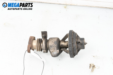 EGR valve for Skoda Fabia I Hatchback (08.1999 - 03.2008) 1.9 SDI, 64 hp