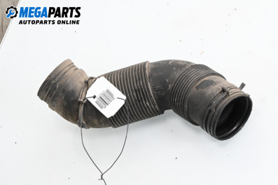 Luftleitung for Skoda Fabia I Hatchback (08.1999 - 03.2008) 1.9 SDI, 64 hp