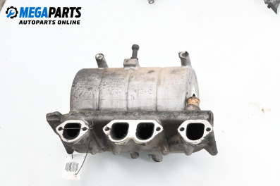 Intake manifold for Skoda Fabia I Hatchback (08.1999 - 03.2008) 1.9 SDI, 64 hp