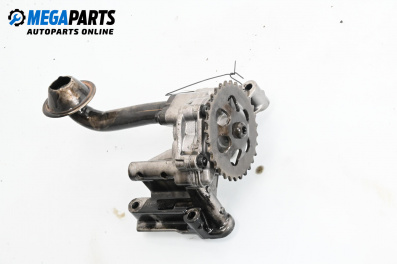Oil pump for Skoda Fabia I Hatchback (08.1999 - 03.2008) 1.9 SDI, 64 hp