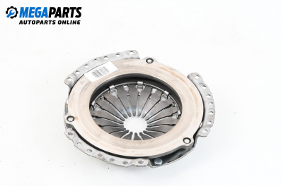Druckscheibe for Skoda Fabia I Hatchback (08.1999 - 03.2008) 1.9 SDI, 64 hp