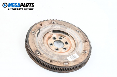 Schwungrad for Skoda Fabia I Hatchback (08.1999 - 03.2008)