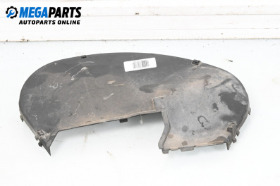 Zahnriemenabdeckung for Skoda Fabia I Hatchback (08.1999 - 03.2008) 1.9 SDI, 64 hp